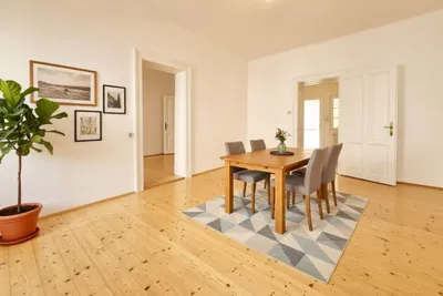 Gewerbeimmobilie kaufen in Krems an der Donau – 337,06 m², € 895.000 – Bild 9 von 20