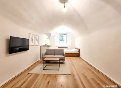 Gewerbeimmobilie kaufen in Krems an der Donau – 337,06 m², € 895.000 – Bild 14 von 20