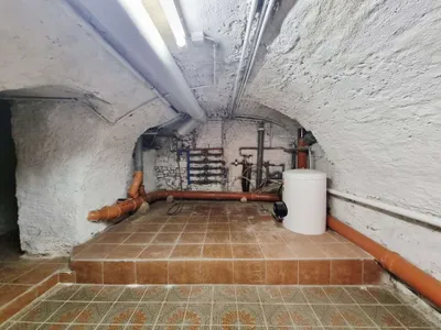 Gewerbeimmobilie kaufen in Krems an der Donau – 337,06 m², € 895.000 – Bild 18 von 20
