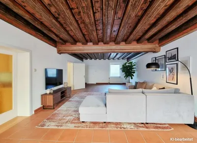 Gewerbeimmobilie kaufen in Krems an der Donau – 337,06 m², € 895.000 – Bild 6 von 20