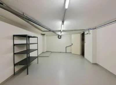 Gewerbeimmobilie kaufen in Krems an der Donau – 337,06 m², € 895.000 – Bild 16 von 20