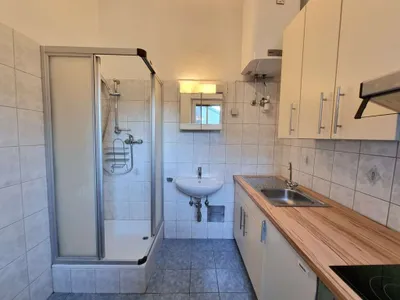 Gewerbeimmobilie kaufen in Krems an der Donau – 337,06 m², € 895.000 – Bild 12 von 20