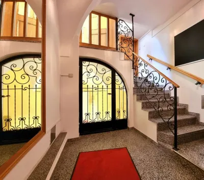 Gewerbeimmobilie kaufen in Krems an der Donau – 337,06 m², € 895.000 – Bild 2 von 20