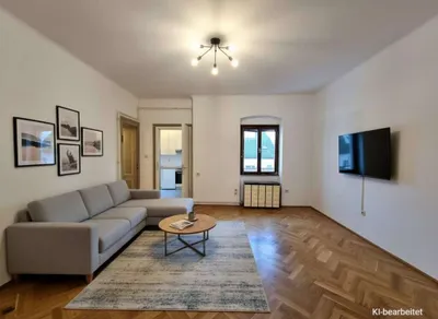 Gewerbeimmobilie kaufen in Krems an der Donau – 337,06 m², € 895.000 – Bild 13 von 20
