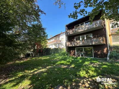 Haus kaufen in Linz – 4 094 m², € 1.390.000 – Bild 3 von 15
