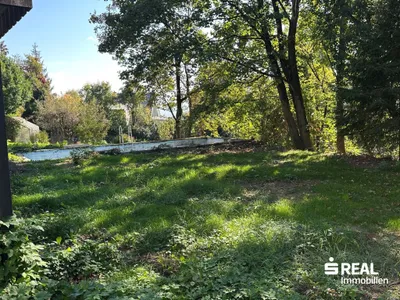 Haus kaufen in Linz – 4 094 m², € 1.390.000 – Bild 6 von 15