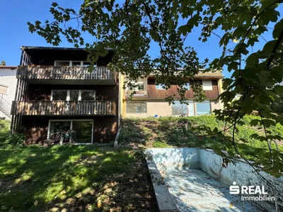 Haus kaufen in Linz – 4 094 m², € 1.390.000 – Bild 9 von 15