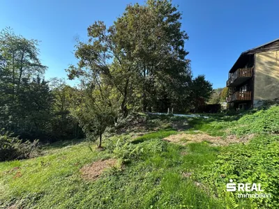 Haus kaufen in Linz – 4 094 m², € 1.390.000 – Bild 13 von 15