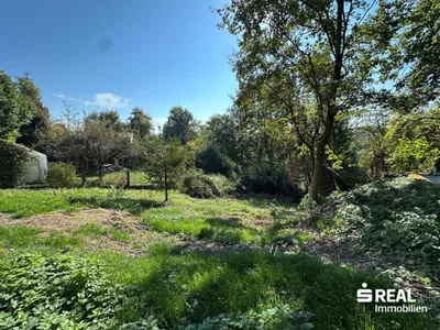 Haus kaufen in Linz – 4 094 m², € 1.390.000 – Bild 12 von 15