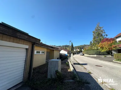 Haus kaufen in Linz – 4 094 m², € 1.390.000 – Bild 4 von 15