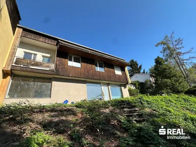 Haus kaufen in Linz – 4 094 m², € 1.390.000 – Bild 11 von 15