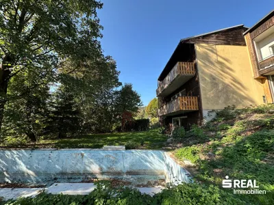 Haus kaufen in Linz – 4 094 m², € 1.390.000 – Bild 15 von 15