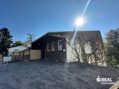 Haus kaufen in Linz – 4 094 m², € 1.390.000 – Bild 5 von 15