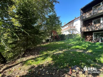 Haus kaufen in Linz – 4 094 m², € 1.390.000 – Bild 10 von 15