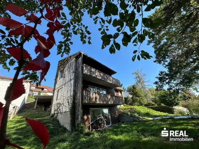 Haus kaufen in Linz – 4 094 m², € 1.390.000 – Bild 2 von 15