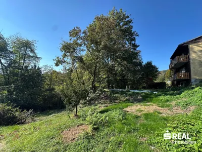 Haus kaufen in Linz – 4 094 m², € 1.390.000 – Bild 14 von 15