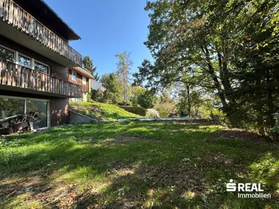 Haus kaufen in Linz – 4 094 m², € 1.390.000 – Bild 7 von 15
