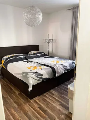 3-Zimmer-Wohnung mieten in Murtal – 71 m², € 590 – Bild 7 von 15