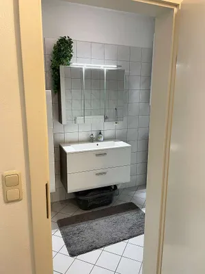 3-Zimmer-Wohnung mieten in Murtal – 71 m², € 590 – Bild 10 von 15