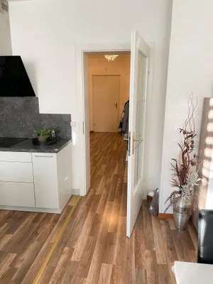 3-Zimmer-Wohnung mieten in Murtal – 71 m², € 590 – Bild 5 von 15