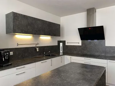 3-Zimmer-Wohnung mieten in Murtal – 71 m², € 590 – Bild 4 von 15
