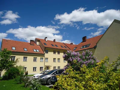 3-Zimmer-Wohnung mieten in Murtal – 71 m², € 590 – Bild 13 von 15