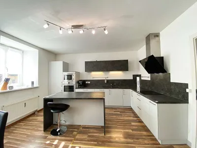 3-Zimmer-Wohnung mieten in Murtal – 71 m², € 590 – Bild 2 von 15