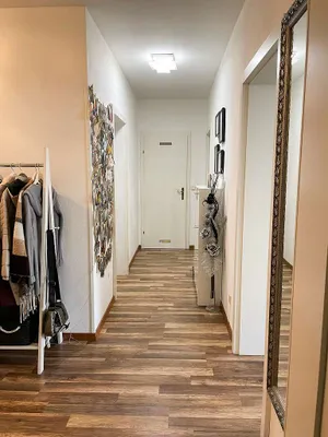 3-Zimmer-Wohnung mieten in Murtal – 71 m², € 590 – Bild 6 von 15
