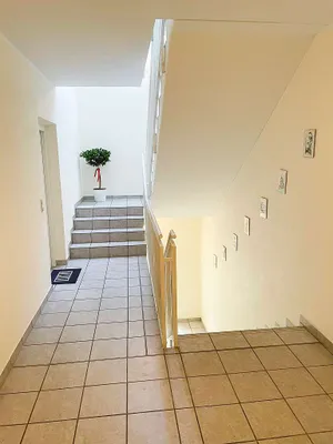 3-Zimmer-Wohnung mieten in Murtal – 71 m², € 590 – Bild 12 von 15