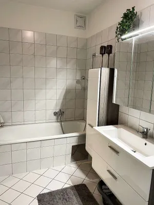 3-Zimmer-Wohnung mieten in Murtal – 71 m², € 590 – Bild 11 von 15