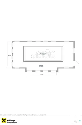7-Zimmer-Haus mieten in Salzburg-Umgebung – 330 m², € 3.604 – Bild 11 von 11