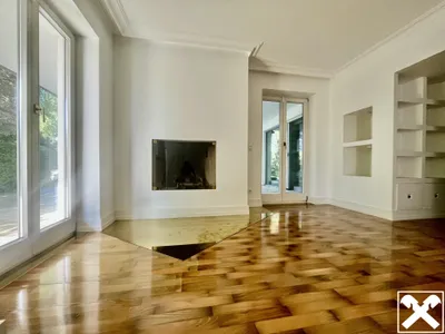 7-Zimmer-Haus mieten in Salzburg-Umgebung – 330 m², € 3.604 – Bild 4 von 11