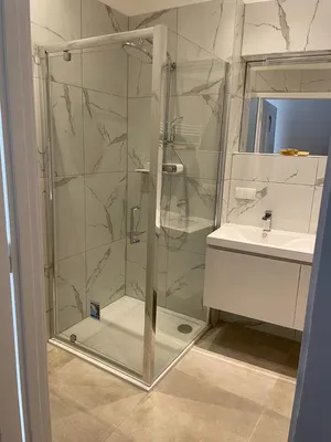 3-Zimmer-Wohnung mieten in Wien – 122 m², € 2.084 – Bild 5 von 7