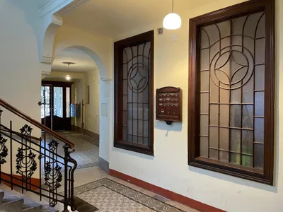 3-Zimmer-Wohnung mieten in Wien – 122 m², € 2.084 – Bild 6 von 7