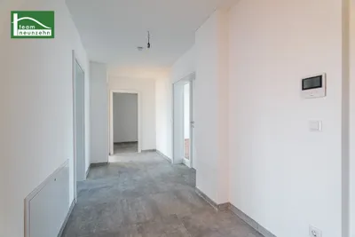 Immobilie kaufen in Wien – 77,3 m², € 573.000 – Bild 9 von 37