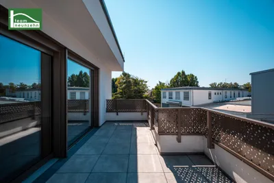 Immobilie kaufen in Wien – 77,3 m², € 573.000 – Bild 13 von 37