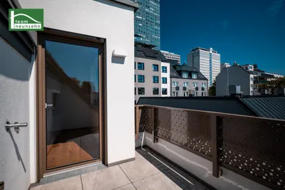 Immobilie kaufen in Wien – 77,3 m², € 573.000 – Bild 15 von 37