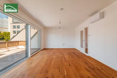 Immobilie kaufen in Wien – 77,3 m², € 573.000 – Bild 2 von 37