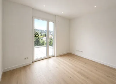 3-Zimmer-Wohnung kaufen in Wien – 87,58 m², € 1.095.000 – Bild 8 von 11