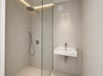 3-Zimmer-Wohnung kaufen in Wien – 87,58 m², € 1.095.000 – Bild 10 von 11