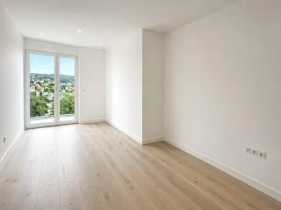 3-Zimmer-Wohnung kaufen in Wien – 87,58 m², € 1.095.000 – Bild 4 von 11