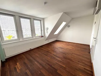 4-Zimmer-Wohnung kaufen in Wien – 139,54 m², € 1.795.000 – Bild 8 von 23