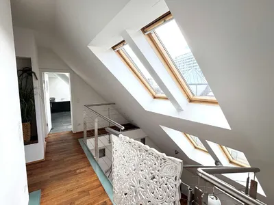 4-Zimmer-Wohnung kaufen in Wien – 139,54 m², € 1.795.000 – Bild 17 von 23