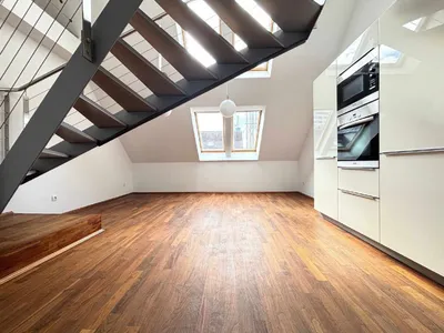 4-Zimmer-Wohnung kaufen in Wien – 139,54 m², € 1.795.000 – Bild 4 von 23