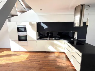 4-Zimmer-Wohnung kaufen in Wien – 139,54 m², € 1.795.000 – Bild 2 von 23