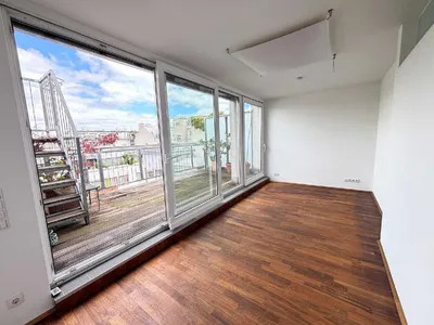 4-Zimmer-Wohnung kaufen in Wien – 139,54 m², € 1.795.000 – Bild 7 von 23