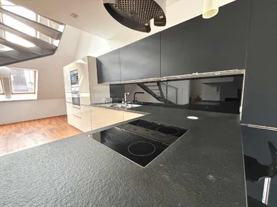 4-Zimmer-Wohnung kaufen in Wien – 139,54 m², € 1.795.000 – Bild 12 von 23