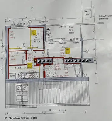 4-Zimmer-Wohnung kaufen in Wien – 139,54 m², € 1.795.000 – Bild 22 von 23