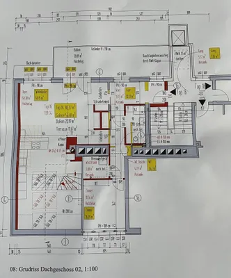 4-Zimmer-Wohnung kaufen in Wien – 139,54 m², € 1.795.000 – Bild 21 von 23