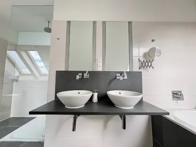 4-Zimmer-Wohnung kaufen in Wien – 139,54 m², € 1.795.000 – Bild 18 von 23